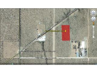 Comanche Road, APN 0463-381-42, Apple Valley, CA 92307 