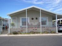 20843 Waalew Rd #142, Apple Valley, CA 92307 