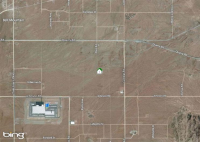 Flint Road, APN 0463-491-01, Apple Valley, CA 92307 