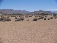 Ramona 0439-013-49, Apple Valley, CA 92307 