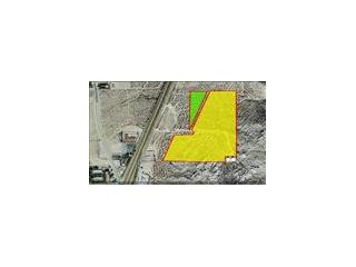 Chipeta Road, APN 0472-051-22, Apple Valle, CA 92307 