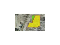 Chipeta Road, APN 0472-051-22, Apple Valle, CA 92307 