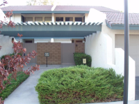 20011 S Highway 18 #102, Apple Valley, CA 92307 