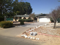 14186 Cuyamaca Road, Apple Valley, CA 92307 