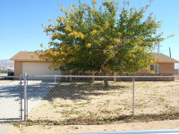 12005 Morning Star Road, Apple Valley, CA 92307 