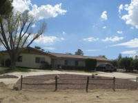 18737 Symeron Road, Apple Valley, CA 92307 