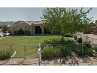 15585 Dakota Rd, Apple Valley, CA 92307 