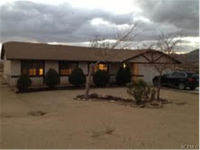 15528 SHERRI, Apple Valley, CA 92307 