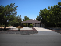 12375 Yorkshire Dr, Apple Valley, CA 92307 