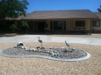 19809 Seneca Road, Apple Valley, CA 92307 