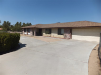 15215 Mandan Road, Apple Valley, CA 92307 