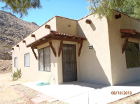 16020 Kewanee Lane, Apple Valley, CA 92307 