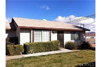 15535 Wanaque Rd, Apple Valley, CA 92307 