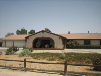 14435 Riverside Drive, Apple Valley, CA 92307 