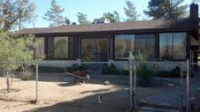 25775 Desert View, Apple Valley, CA 92307 