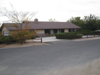 19302 Oneida Road, Apple Valley, CA 92307 