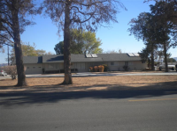 21014 Rancherias Road, Apple Valley, CA 92307 