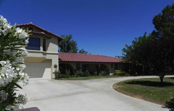 16250 Malahat Rd, Apple Valley, CA 92307 
