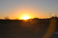 Corwin Road, APN 0441-032-54, Apple Valley, CA 92307 