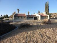 20262 Chickasaw Road, Apple Valley, CA 92307 