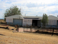 21098 Stoddard Wells Rd, Apple Valley, CA 92307 
