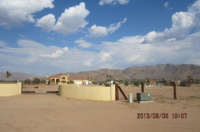 15555 Mustang Rd, Apple Valley, CA 92307 