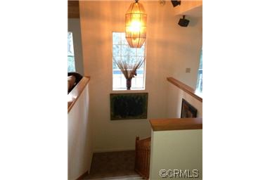 5925 Robin Oak Dr., Angelus Oaks, CA 92305 