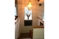 5925 Robin Oak Dr., Angelus Oaks, CA 92305 