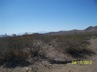 Chico/Shadow Mt-37, Adelanto, CA 92301 