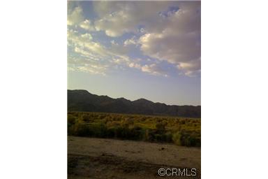 0 Hermosa Ave, Adelanto, CA 92301 