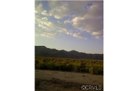 0 Hermosa Ave, Adelanto, CA 92301 