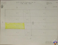 APN# 313021102, Adelanto, CA 92301 