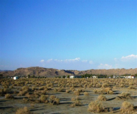 19684 Chamisal Road, El Mirage, CA 92301 