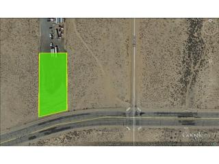 Rancho Road, APN 0459-106-18, Adelanto, CA 92301 