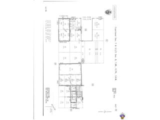 APN# 045706122Linson St, Adelanto, CA 92301 