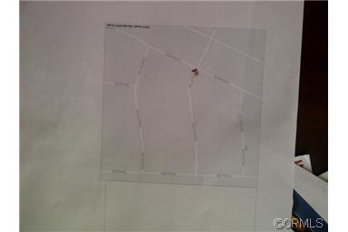 0 Crestview Dr, Adelanto, CA 92301 