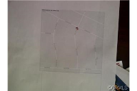 0 Crestview Dr, Adelanto, CA 92301 