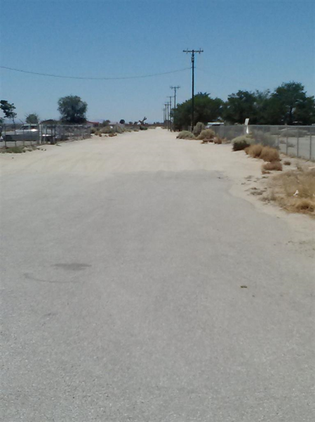 1212 Smith Road, El Mirage, CA 92301 