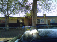 18045 Concord St, Adelanto, CA 92301 