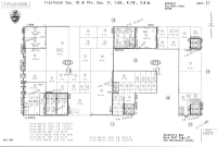 El Mirage Road, APN 0457-073-11, El Mirage, CA 92301 
