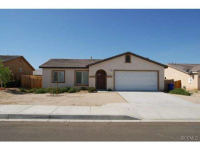 11929 Spring Hill Ct, Adelanto, CA 92301 