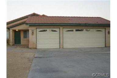 14407 Ivy St., Adelanto, CA 92301 