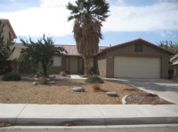 11365 Star Street, Adelanto, CA 92301 