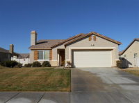 11754 Desert Glen St, Adelanto, CA 92301 