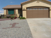 15869 Desert Pass St, Adelanto, CA 92301 