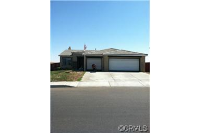 15263 Arcadian St, Adelanto, CA 92301 