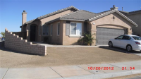 11516 Begonia Road, Adelanto, CA 92301 