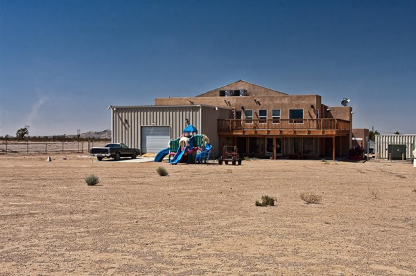 8920 Poppy Rd, Adelanto, CA 92301 