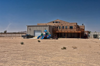 8920 Poppy Rd, Adelanto, CA 92301 