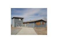 12092 Crippen Ave, Adelanto, CA 92301 